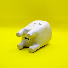 Load image into Gallery viewer, TOOTH-TOOTHBRUSH HOLDER
