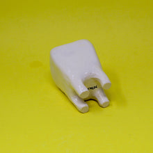 Load image into Gallery viewer, TOOTH-TOOTHBRUSH HOLDER #1
