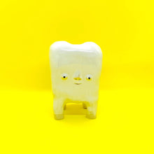 Load image into Gallery viewer, TOOTH-TOOTHBRUSH HOLDER #2

