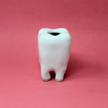 Load image into Gallery viewer, TOOTH-TOOTHBRUSH HOLDER #2
