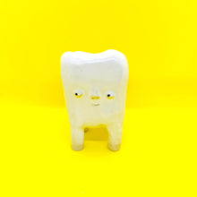 Load image into Gallery viewer, TOOTH-TOOTHBRUSH HOLDER #3
