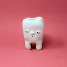 Load image into Gallery viewer, TOOTH-TOOTHBRUSH HOLDER #3

