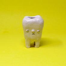 Load image into Gallery viewer, TOOTH-TOOTHBRUSH HOLDER #3

