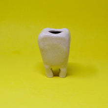 Load image into Gallery viewer, TOOTH-TOOTHBRUSH HOLDER #3
