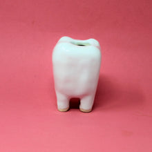 Load image into Gallery viewer, TOOTH-TOOTHBRUSH HOLDER #3
