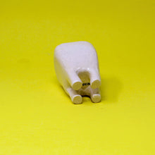 Load image into Gallery viewer, TOOTH-TOOTHBRUSH HOLDER #3
