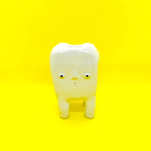 Load image into Gallery viewer, TOOTH-TOOTHBRUSH HOLDER #4
