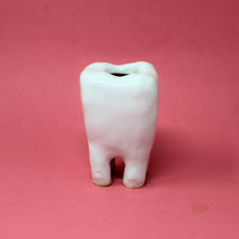 Load image into Gallery viewer, TOOTH-TOOTHBRUSH HOLDER #4
