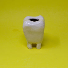 Load image into Gallery viewer, TOOTH-TOOTHBRUSH HOLDER #4
