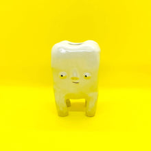 Load image into Gallery viewer, TOOTH-TOOTHBRUSH HOLDER #5

