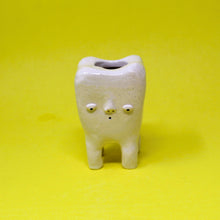 Load image into Gallery viewer, TOOTH-TOOTHBRUSH HOLDER #5
