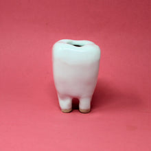 Load image into Gallery viewer, TOOTH-TOOTHBRUSH HOLDER #5
