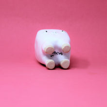 Load image into Gallery viewer, TOOTH-TOOTHBRUSH HOLDER #5
