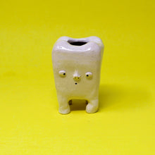Load image into Gallery viewer, TOOTH-TOOTHBRUSH HOLDER #6
