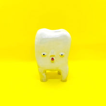 Load image into Gallery viewer, TOOTH-TOOTHBRUSH HOLDER #7
