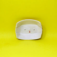 Load image into Gallery viewer, SNACK TRAY #1
