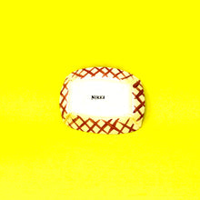 Load image into Gallery viewer, SNACK TRAY #1

