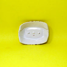 Load image into Gallery viewer, SNACK TRAY #2
