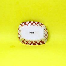 Load image into Gallery viewer, SNACK TRAY #2
