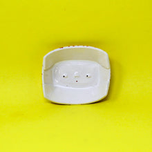 Load image into Gallery viewer, SNACK TRAY #3
