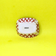 Load image into Gallery viewer, SNACK TRAY #3
