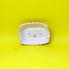 Load image into Gallery viewer, SNACK TRAY #4
