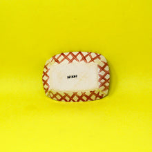 Load image into Gallery viewer, SNACK TRAY #4
