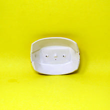 Load image into Gallery viewer, SNACK TRAY #5
