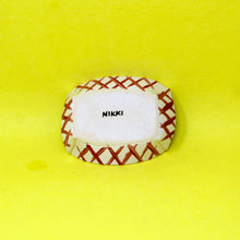 Load image into Gallery viewer, SNACK TRAY #5
