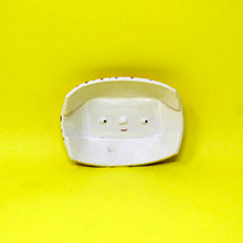 Load image into Gallery viewer, SNACK TRAY #6

