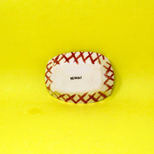 Load image into Gallery viewer, SNACK TRAY #6
