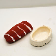 Load image into Gallery viewer, TUNA SUSHI JAR #1
