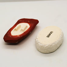 Load image into Gallery viewer, TUNA SUSHI JAR #1
