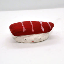 Load image into Gallery viewer, TUNA SUSHI JAR #2
