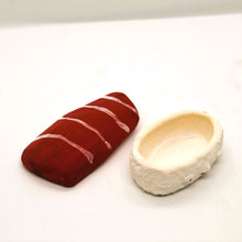 Load image into Gallery viewer, TUNA SUSHI JAR #2
