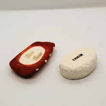 Load image into Gallery viewer, TUNA SUSHI JAR #2
