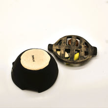 Load image into Gallery viewer, VEGGIE GRILL INCENSE BURNER #2
