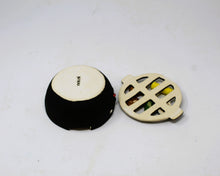 Load image into Gallery viewer, VEGGIE GRILL INCENSE BURNER #2
