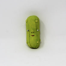 Load image into Gallery viewer, PICKLE WALL ART #1 (shipping included in price)
