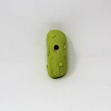 Load image into Gallery viewer, PICKLE WALL ART #1 (shipping included in price)
