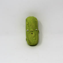 Load image into Gallery viewer, PICKLE WALL ART #2 (shipping included in price)
