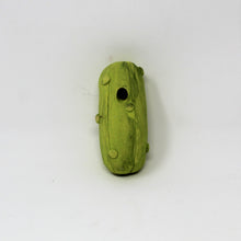 Load image into Gallery viewer, PICKLE WALL ART #2 (shipping included in price)
