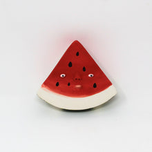 Load image into Gallery viewer, WATERMELON WALL ART #1
