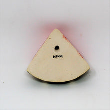 Load image into Gallery viewer, WATERMELON WALL ART #3
