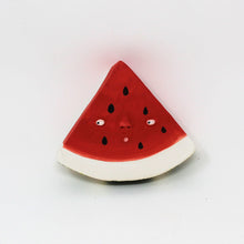 Load image into Gallery viewer, WATERMELON WALL ART #4
