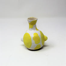 Load image into Gallery viewer, PATTERN BUDVASE VASE #1
