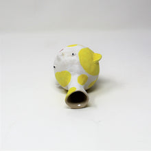 Load image into Gallery viewer, PATTERN BUDVASE VASE #1
