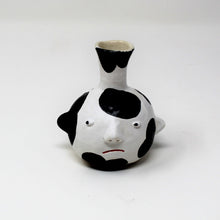 Load image into Gallery viewer, PATTERN BUDVASE VASE #2

