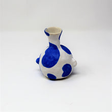Load image into Gallery viewer, PATTERN BUDVASE VASE #3
