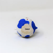 Load image into Gallery viewer, PATTERN BUDVASE VASE #3
